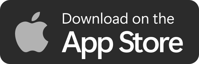 App Store