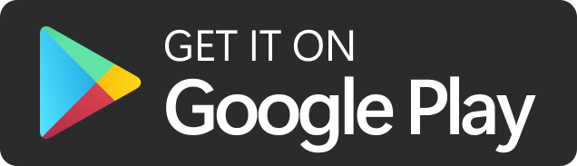 Google Play