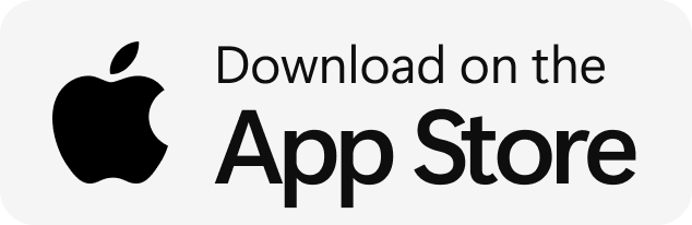 App Store