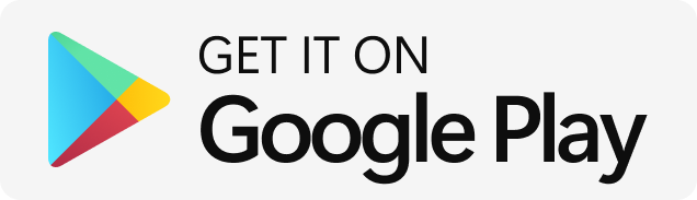 Google Play